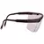 Anteojos lentes de seguridad Libus Argon transparente HC 900499 en internet