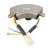 Avr grupos electrógenos generadores 5.5 / 6.5 HP 2500 / 3000w