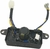 Avr grupos electrógenos, generadores 5.5 / 6.5 HP 2500 / 3000w cuadrado en internet