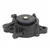 Bomba de combustible Briggs & Stratton / Honda / Kohler Universal