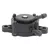 Bomba de combustible Briggs & Stratton 597338 Original - comprar online