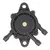 Bomba de combustible Briggs & Stratton 597338 Original en internet