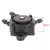 Bomba de combustible Briggs & Stratton 597338 Original - tienda online