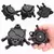 Imagen de Bomba de combustible Briggs & Stratton 597338 Original