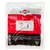 Bomba de combustible Briggs & Stratton 597338 Original