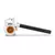 Soplador a explosión Stihl BG 50 ligero y manejable - comprar online