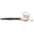 Soplador de hojas eléctrico Stihl BGE 71 ligero y silencioso