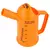 Jarra medidora Stihl para mezcla de combustible 25 l - comprar online