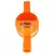 Jarra medidora Stihl para mezcla de combustible 25 l - Magno Company