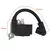 Bobina de encendido Stihl FS 38 / 55 / HS 45 en internet