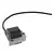 Bobina de encendido Husqvarna 51 / 55 / 61 / 268 / 272XP Original
