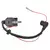 Bobina de encendido motosierras Chinas 38 cc