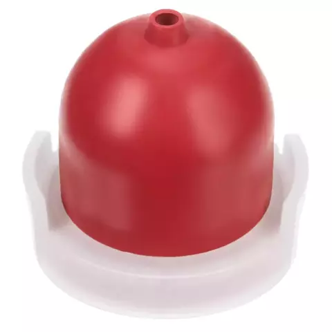 Bombin Briggs & Stratton 5 / 6 HP 625 / 650 / 675 / 725 - comprar online