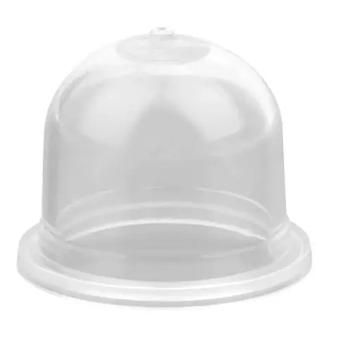 Bombin chico tipo Walbro desmalezadoras Chinas - comprar online