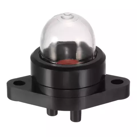 Bombin encastre tornillo tipo Walbro Poulan / Chinas - comprar online