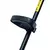Bordeadora eléctrica Shimaha BP 620 / 550w - tienda online
