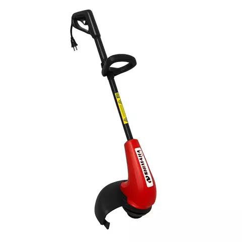 Bordeadora eléctrica Shimaha BP 620 / 550 W - comprar online