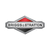 Filtro de aire Briggs & Stratton Classic 3.5 / 3.75 HP Original 698369 en internet