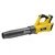 Sopladora a batería Niwa 18V BSW-18 - comprar online