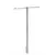 Llave hexagonal tipo T Hamilton 7 mm acero Cr-V en internet