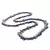 Cadena Archer 72e 45 cm (.325" / .058" 1.5 mm) Chinas 45 cc - Magno Company