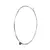 Cable acelerador desmalezadoras Husqvarna 143 RII / 236R en internet
