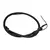 Cable acelerador desmalezadoras Husqvarna 343 / 345FR Original en internet