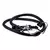 Cable acelerador desmalezadoras Husqvarna 343 / 345FR Original - Magno Company