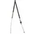 Cable acelerador desmalezadoras Echo SRM 4605 (Modelo viejo) - Magno Company