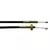 Cable acelerador desmalezadoras Echo SRM 4605 (Modelo viejo) en internet
