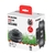 Carretel Tecomec EasyWork130 Stihl FS 160 / 220 / 280 / 450 Italiano - comprar online