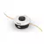 Cabezal de corte Stihl AutoCut 27-2 FS 55 / 85 / 120 / 235 / 250