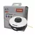 Cabezal de corte Stihl AutoCut 27-2 FS 55 / 85 / 120 / 235 / 250 - comprar online