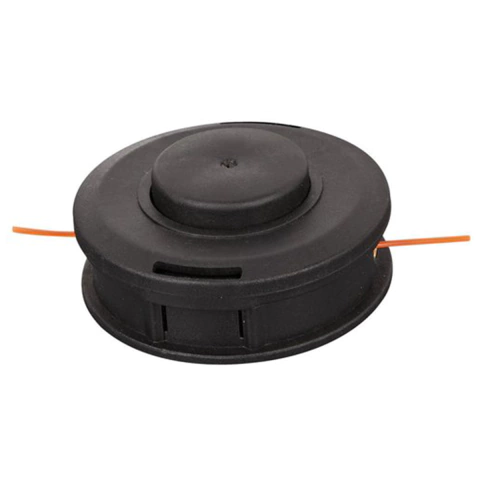 Carretel automático profesional Stihl FS 160 / 220 / 280 / 450 (12x1,5)