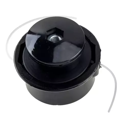 Carretel automático bordeadoras Chinas 26 cc universal - comprar online