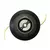 Carretel manual Chinas 33 / 43 / 52 cc y Echo (10x1,25) en internet