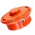 Carretel automático reforzado modelo Gamma universal (10x1,25) en internet