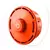 Carretel automático reforzado modelo Gamma universal (10x1,25) - tienda online
