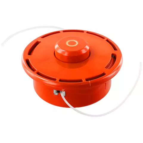 Carretel automático reforzado modelo Gamma universal (10x1,25) - comprar online