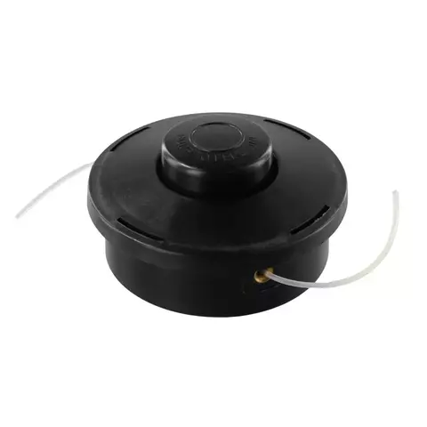 Carretel automático reforzado Chinas y Echo (10x1,25) - comprar online