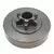 Campana de embrague piñón motosierras Chinas 38 cc - comprar online