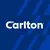 Espada Carlton Super Pro / 18" 45 cm (.325" / 0.63" 1.6 mm / 68e) MS 250 en internet