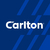 Cadena motosierra Husqvarna 365 / 68 eslabones 3/8 Carlton - comprar online