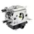 Carburador desmalezadoras Stihl FS 120 / 120 R Original