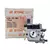 Carburador desmalezadoras Stihl FS 120 / 120 R Original en internet