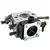 Carburador desmalezadoras Stihl FS 120 / 120 R Original - comprar online