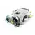 Carburador desmalezadoras Husqvarna 143RII / 236R Original - Magno Company
