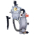 Carburador generador Honda 5.5 / 6.5 HP GX 120 / 160 / 200 (a gas) - comprar online