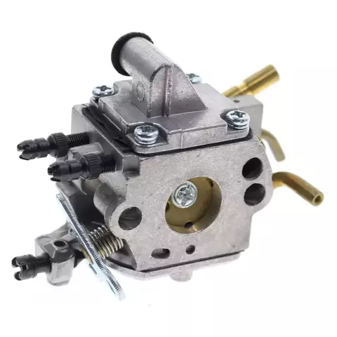 Carburador motosierras de mano Stihl MS 192T Original