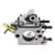 Carburador motosierras de mano Stihl MS 192T Original en internet